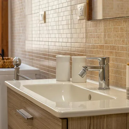 Apartamento In *