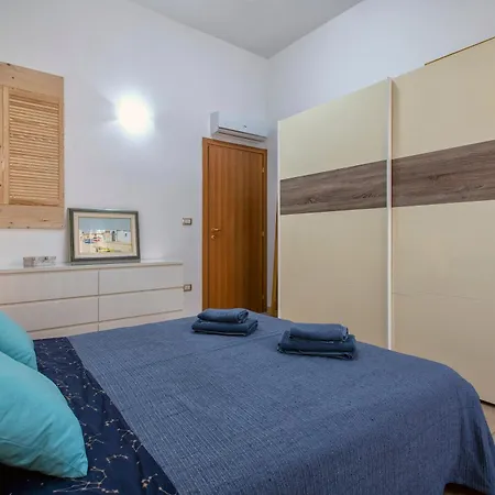 In Apartamento