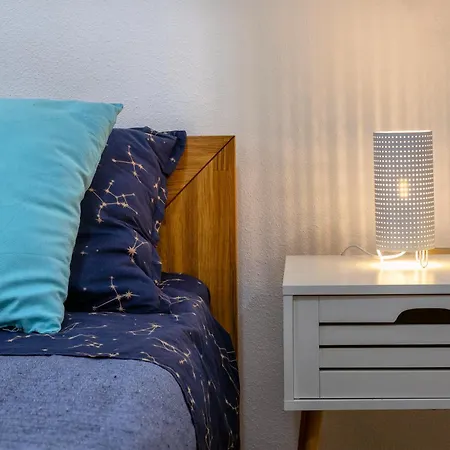 Apartamento In Alghero